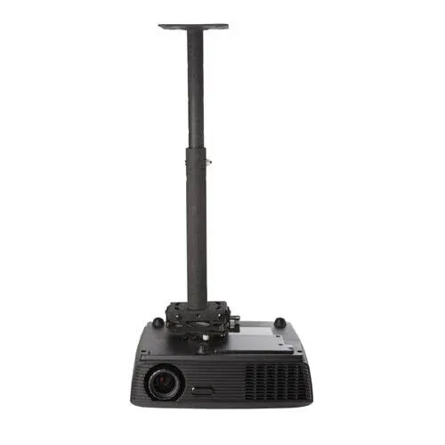 Dell 469-1191 Ceiling Mounting Kit for Dell Projectors 469-1191