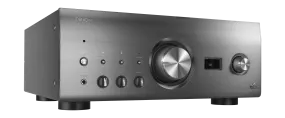 Denon PMA-A110 110-Year Anniversary Edition Integrated Amplifier
