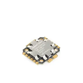 Diatone Mamba F40 Mini 128k 32Bit 40A 2-6S 20x20 4in1 ESC