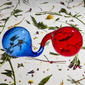 Dirty Projectors - Lamp Lit Prose (LP)