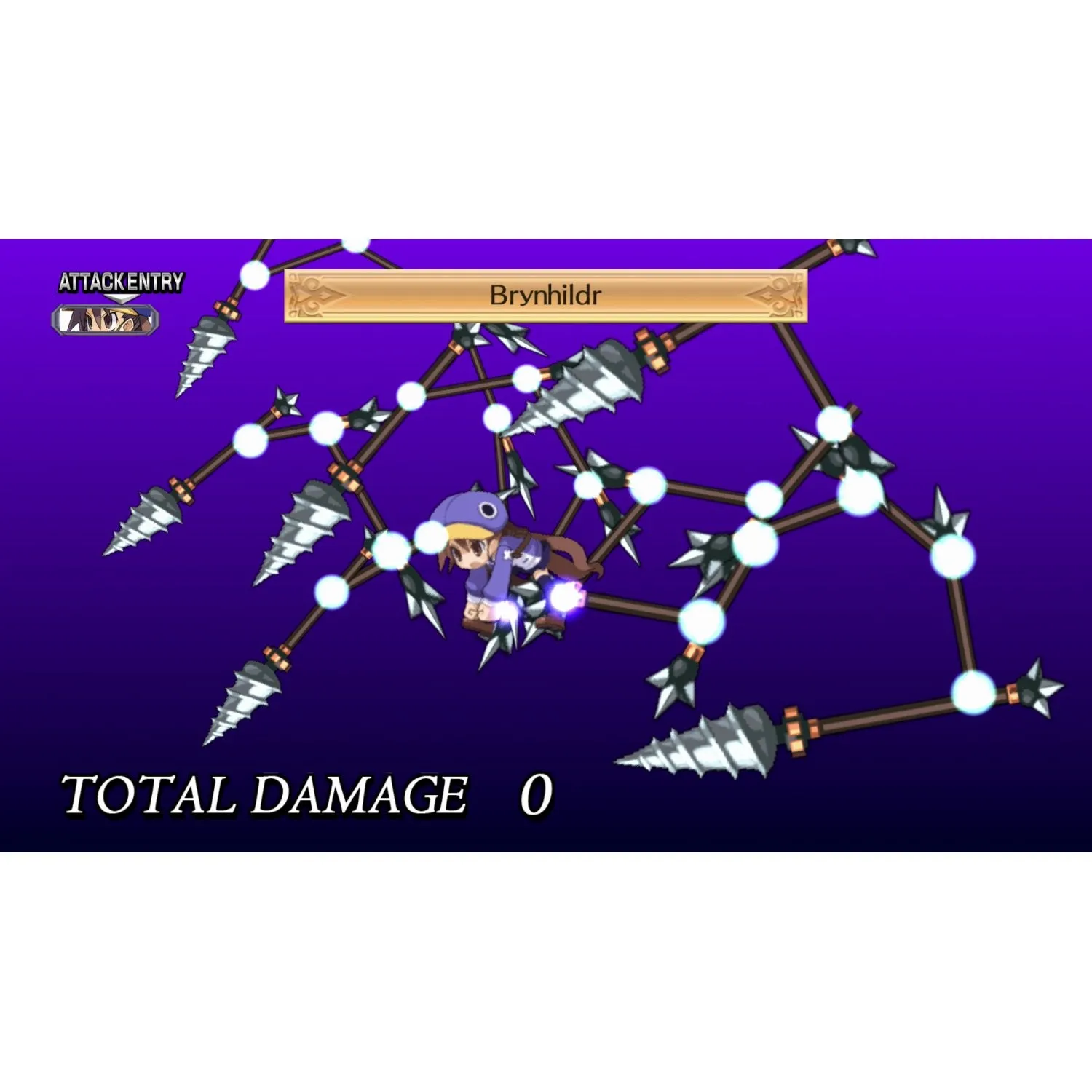 Disgaea 4 Complete  - Nintendo Switch (EU)
