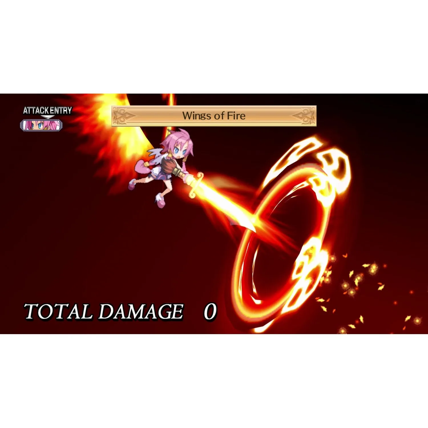 Disgaea 4 Complete  - Nintendo Switch (EU)