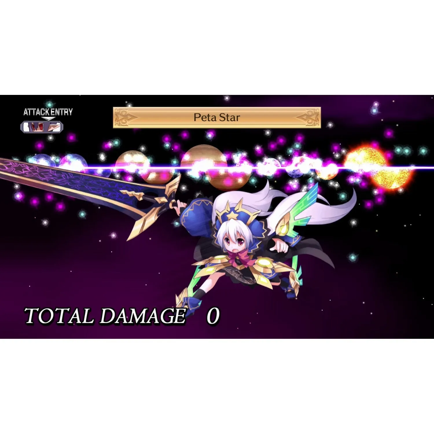 Disgaea 4 Complete  - Nintendo Switch (EU)