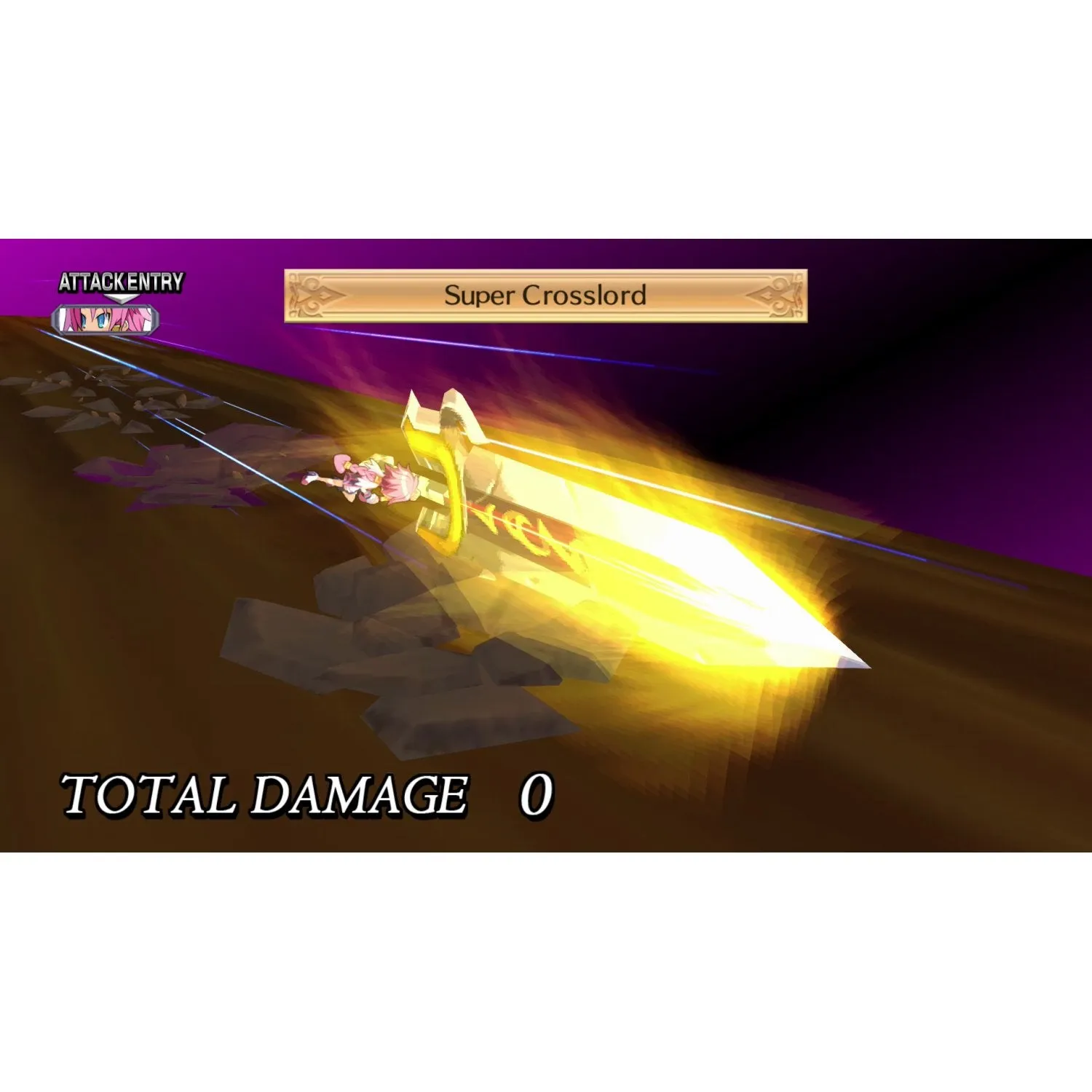 Disgaea 4 Complete  - Nintendo Switch (EU)