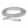 Dometic SabreLink Flex LED Lights - Add-On Kit