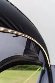 Dometic SabreLink Flex LED Lights - Add-On Kit