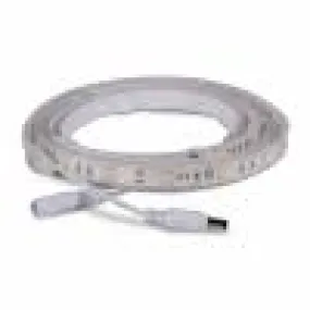 Dometic SabreLink Flex LED Lights - Add-On Kit