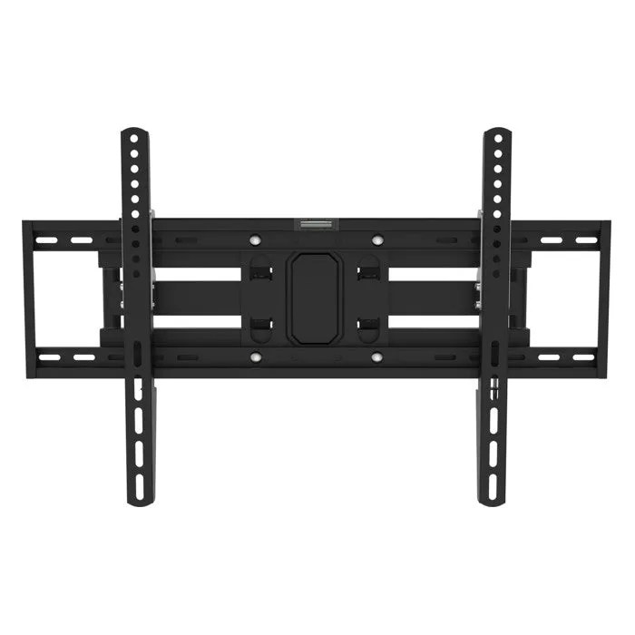 Doss TV Wall Mount VESA Swivel Tilt 10° (37"-85")