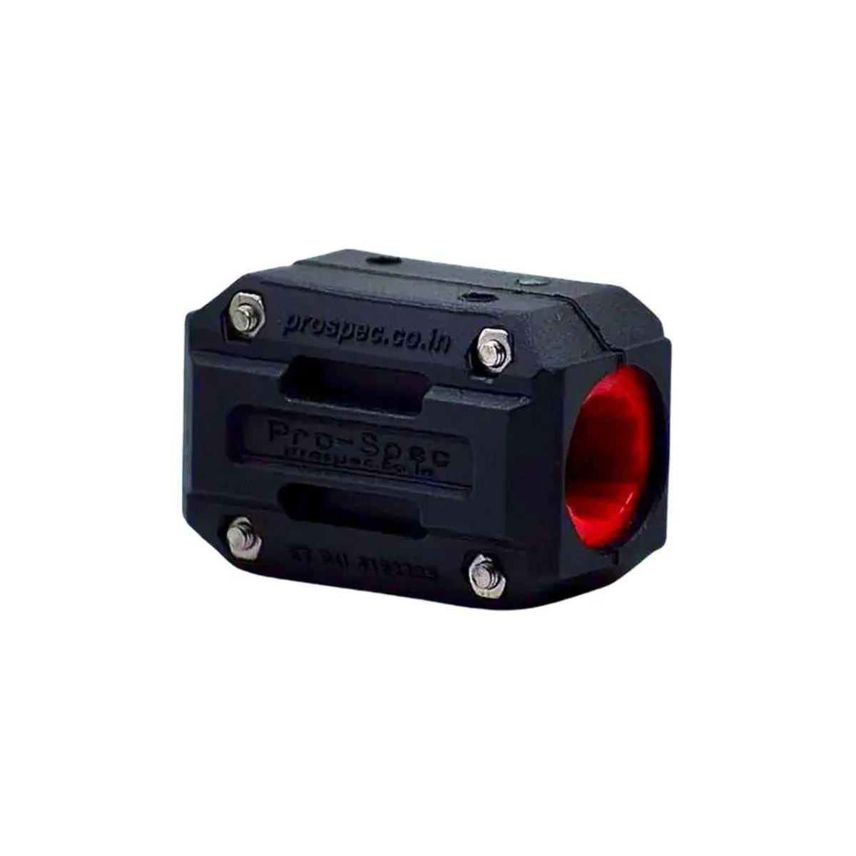 Easy Tags - Base Mount