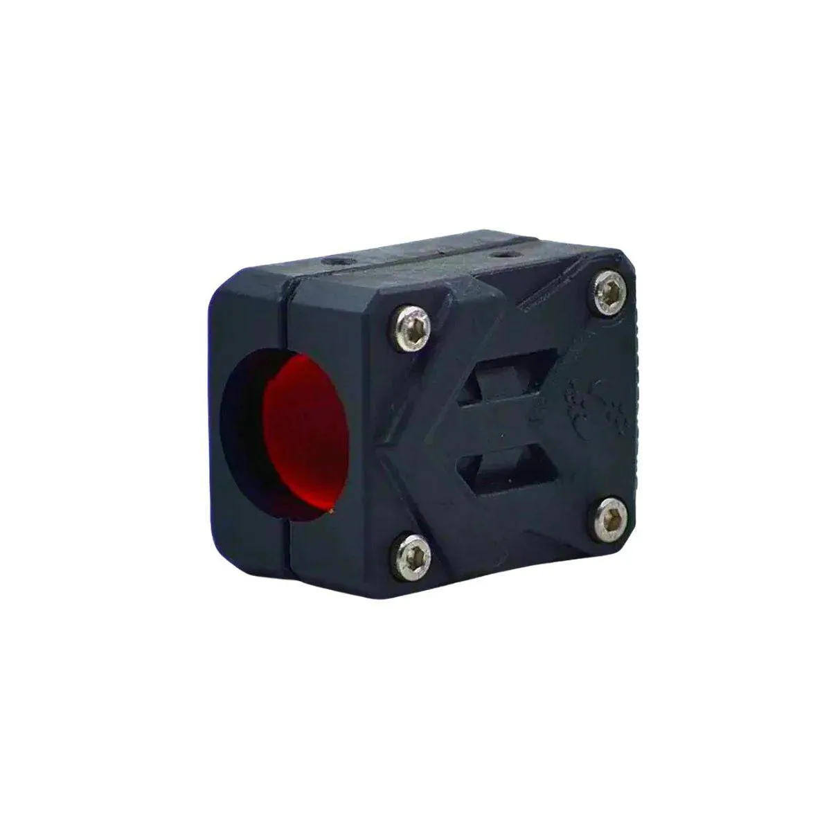Easy Tags - Base Mount