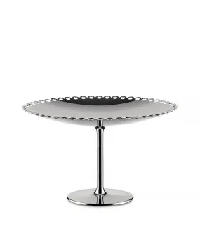 EDGES CAKE STAND