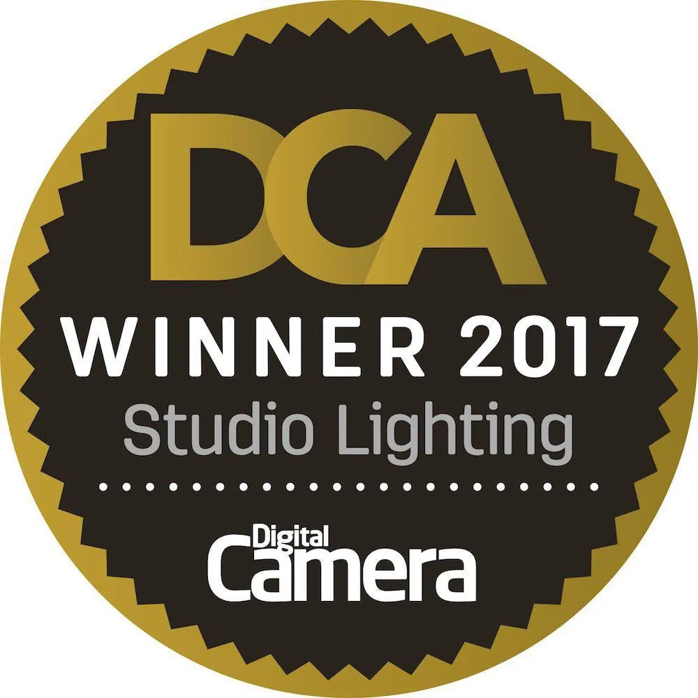 Elinchrom D-Lite RX 4/4 Softbox To Go Set