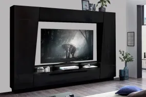 Emira Entertainment Unit For TVs Up To 75"