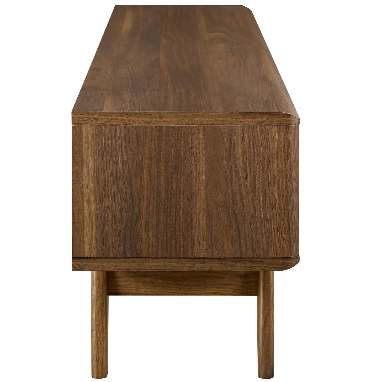 Envision 59” TV Stand by Modway