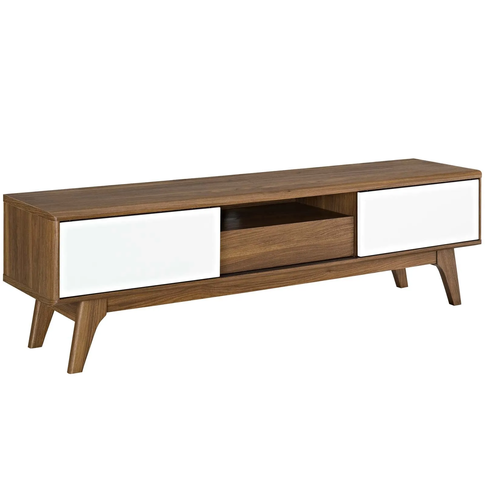 Envision 59” TV Stand by Modway