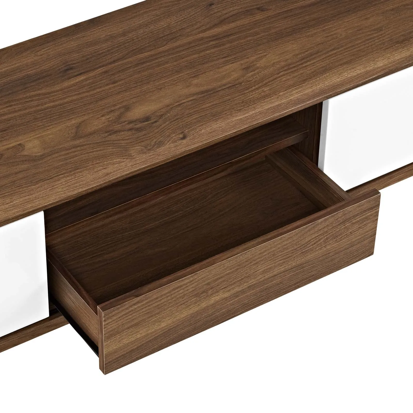 Envision 59” TV Stand by Modway