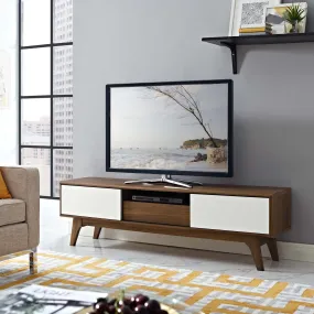 Envision 59” TV Stand by Modway