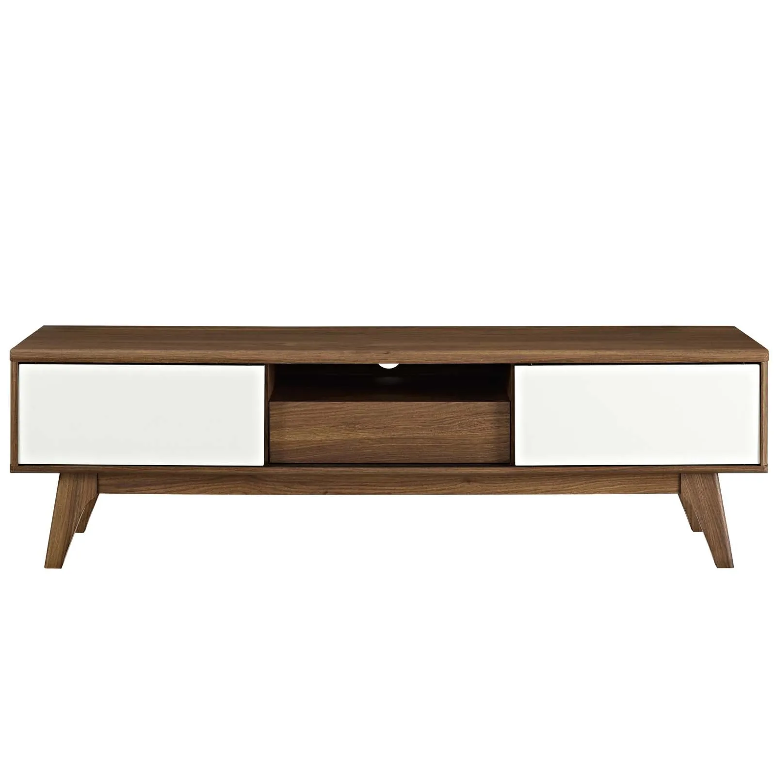 Envision 59” TV Stand by Modway