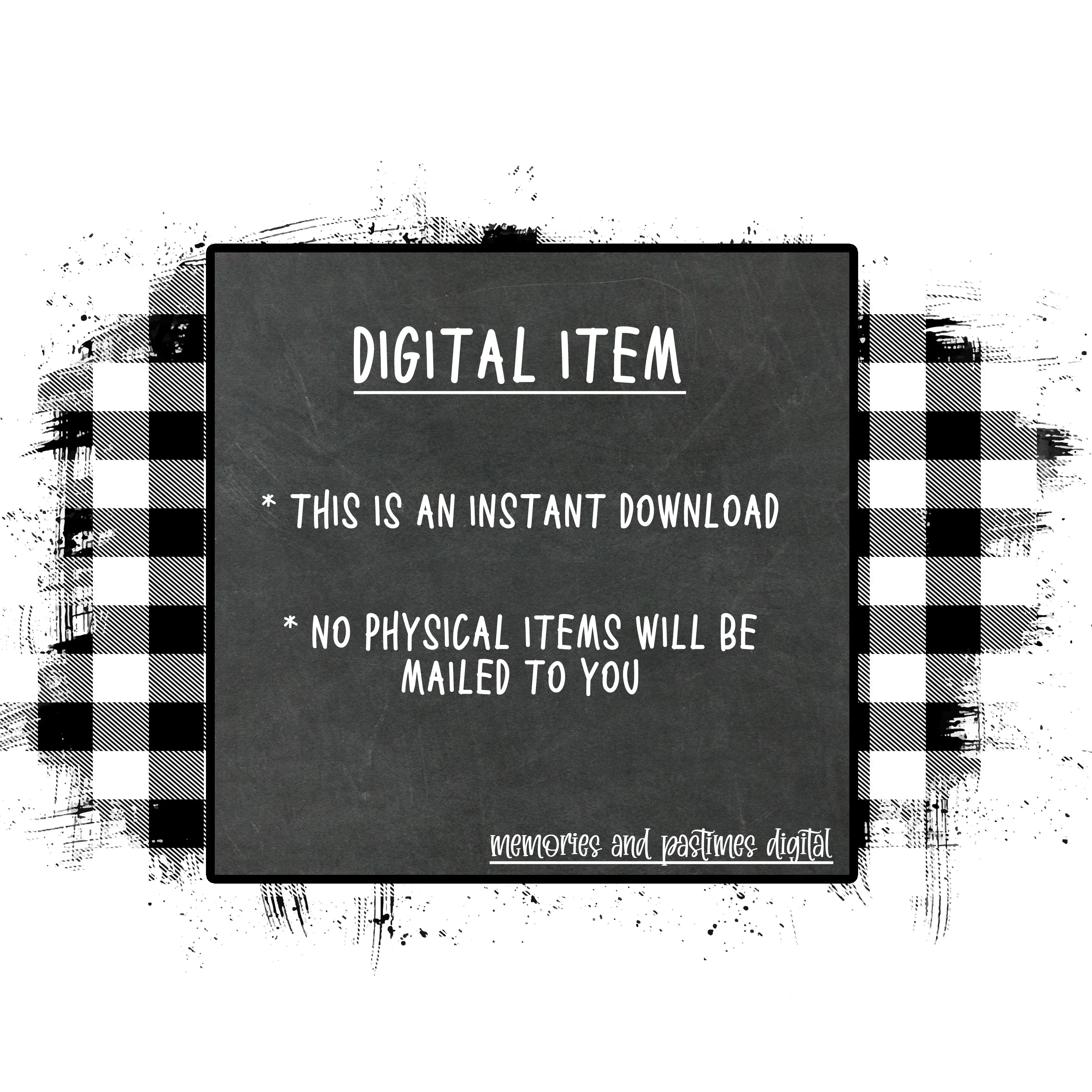 Fall Cell Phone Stand PNG Digital Design for Sublimation, Digital Download