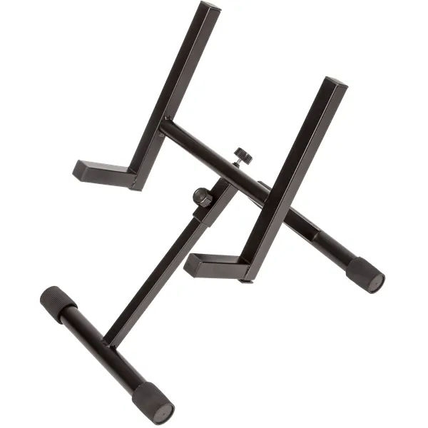 Fender Amp Stand for Small Amplifiers