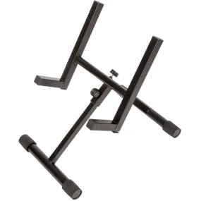 Fender Amp Stand for Small Amplifiers