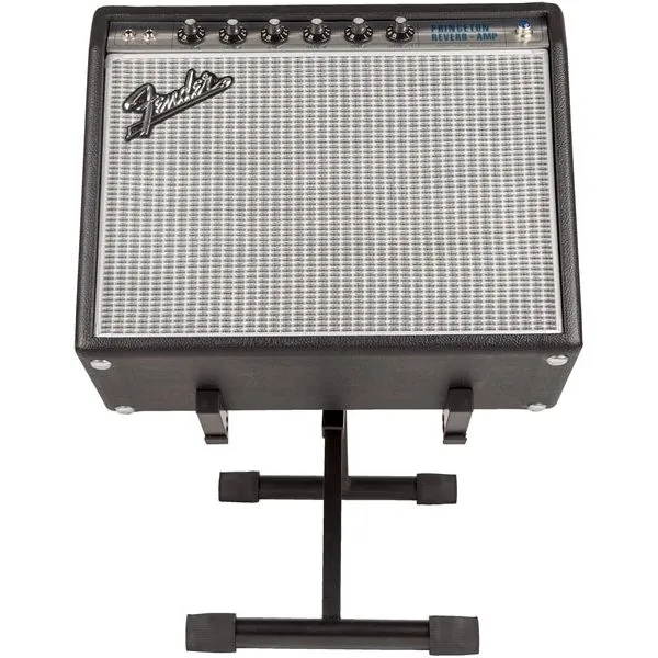 Fender Amp Stand for Small Amplifiers