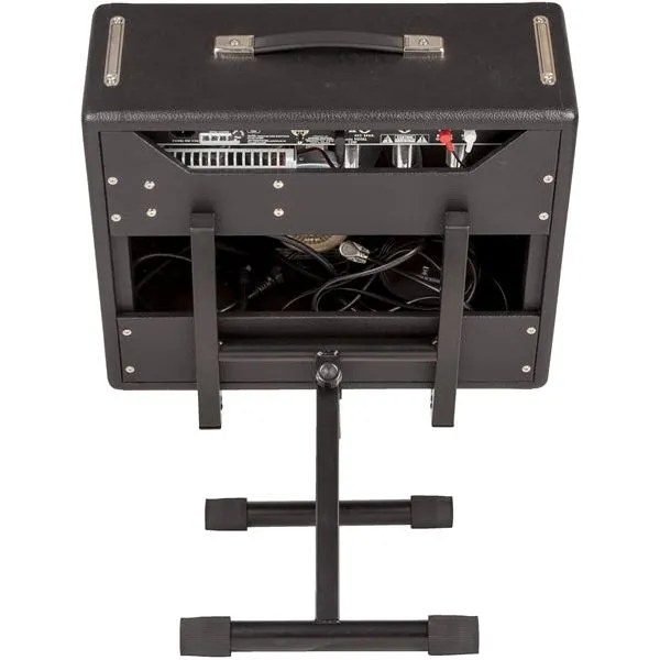 Fender Amp Stand for Small Amplifiers