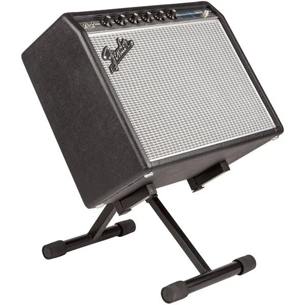 Fender Amp Stand for Small Amplifiers