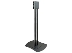 Flat Panel TV Stand for 50" to 90" Displays