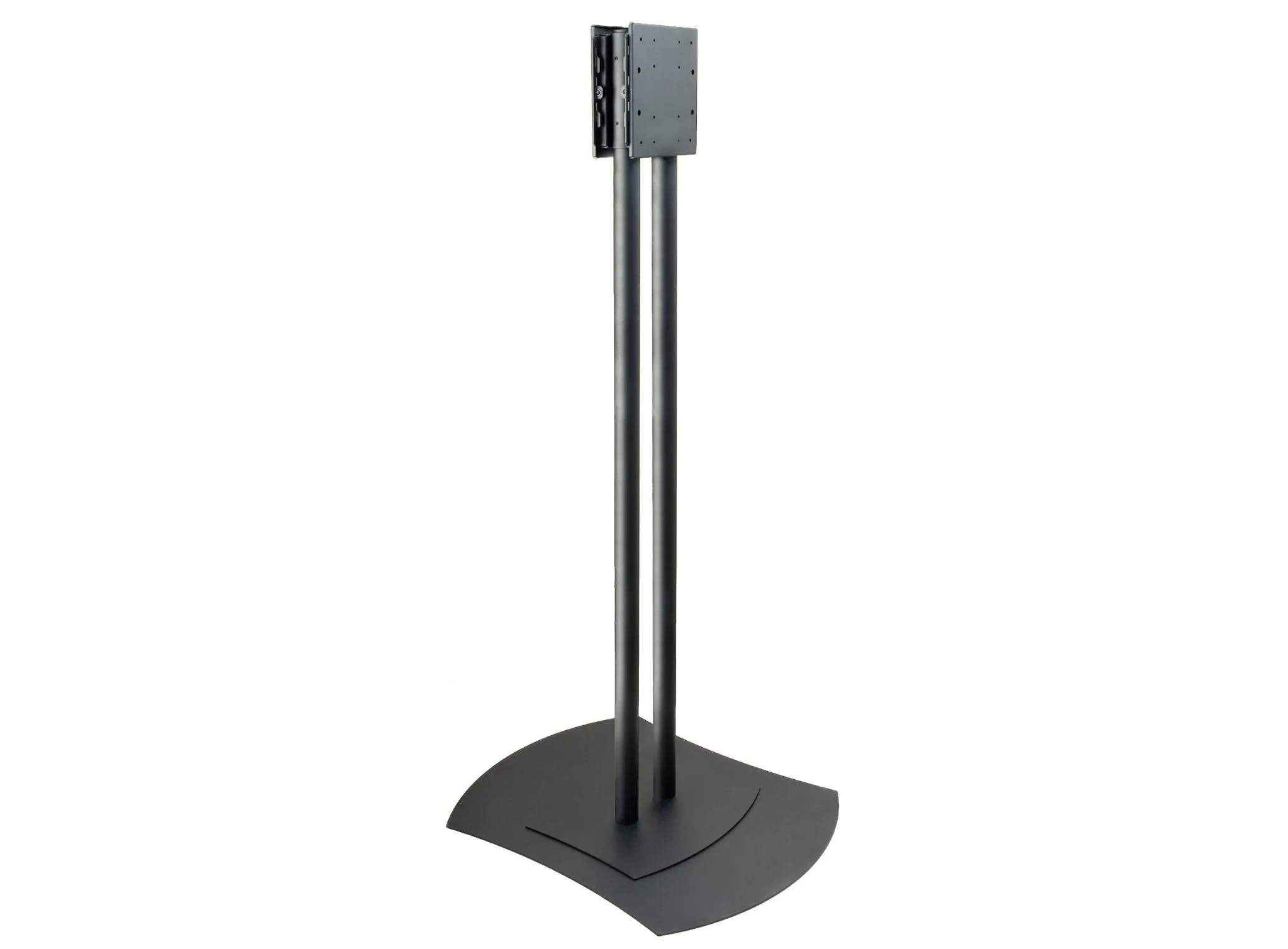 Flat Panel TV Stand for 50" to 90" Displays