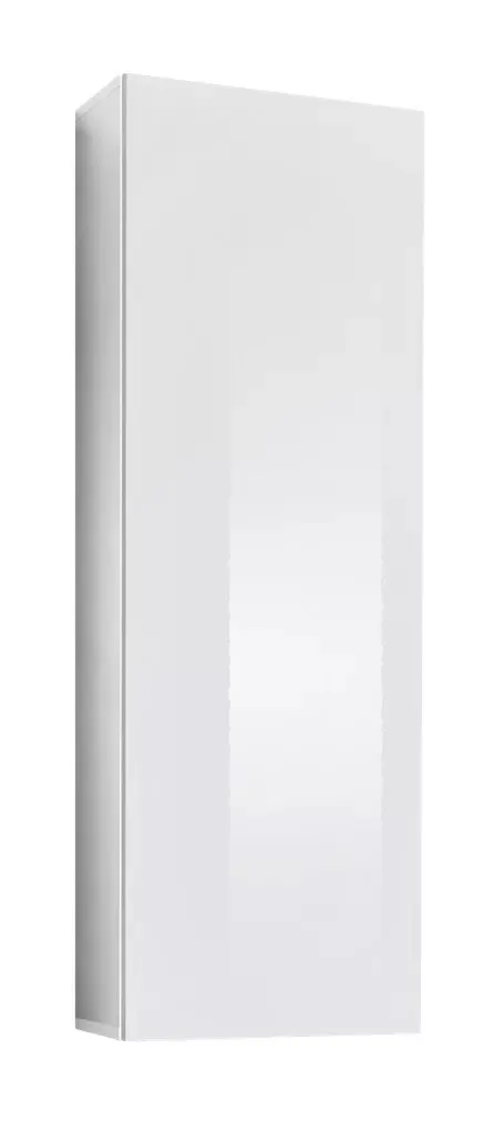 Fly H1 Entertainment Unit For TVs Up To 49"
