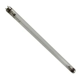 for UltraViolet Devices 17-1001 Germicidal UV Replacement bulb - Osram OEM bulb