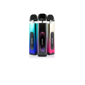 FreeMax Galex 16W Pod System Kit 800mAh - Clearance