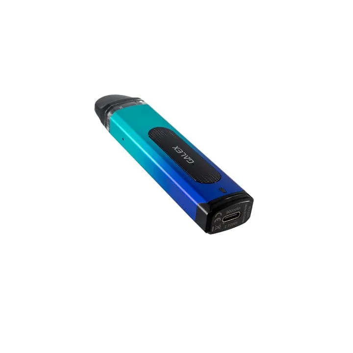 FreeMax Galex 16W Pod System Kit 800mAh - Clearance