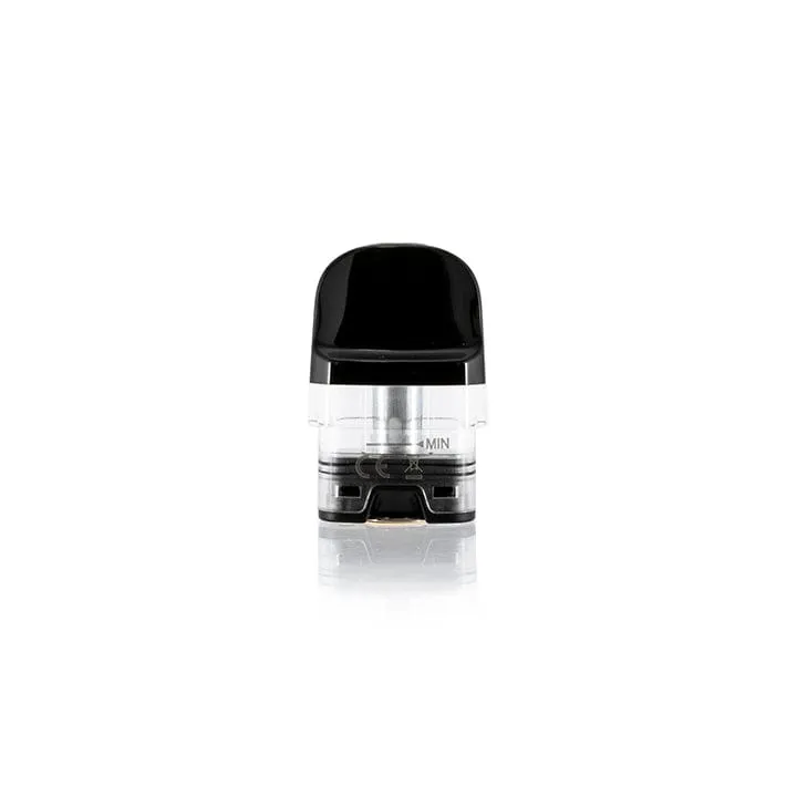 FreeMax Galex 16W Pod System Kit 800mAh - Clearance