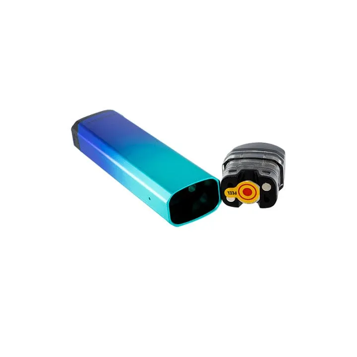 FreeMax Galex 16W Pod System Kit 800mAh - Clearance