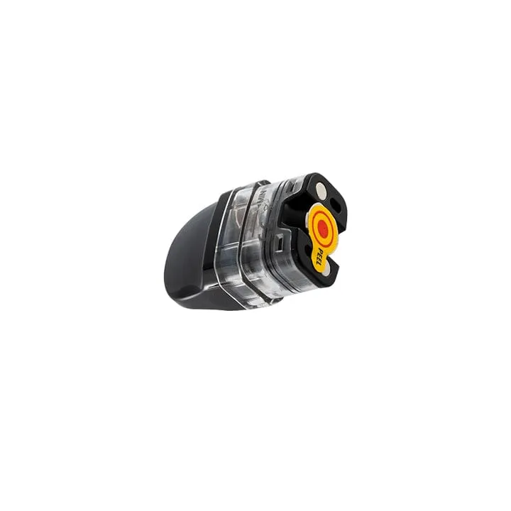 FreeMax Galex 16W Pod System Kit 800mAh - Clearance