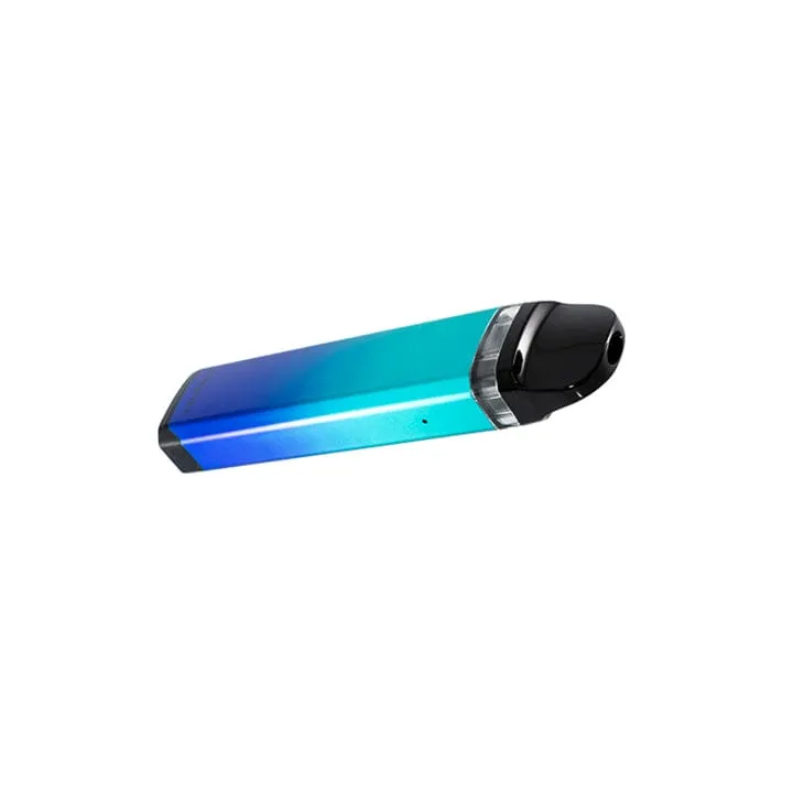 FreeMax Galex 16W Pod System Kit 800mAh - Clearance