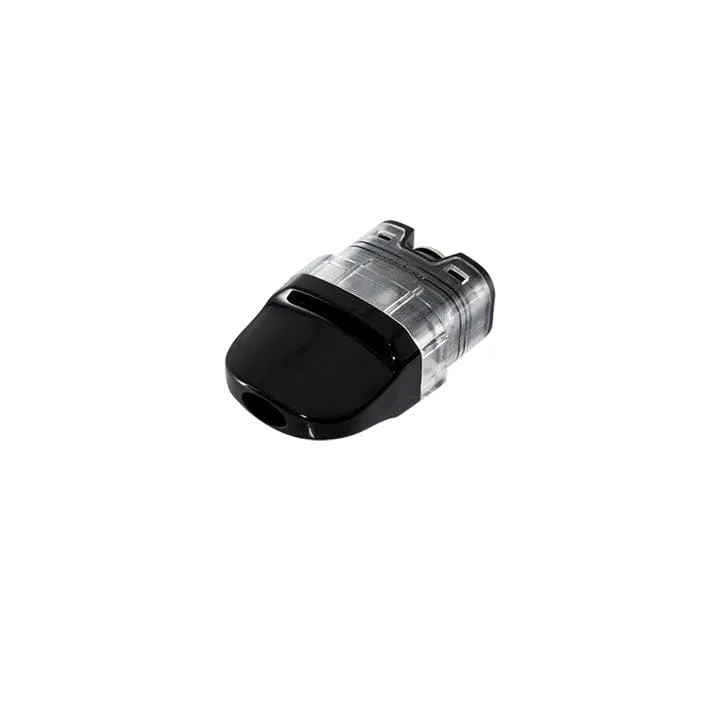 FreeMax Galex 16W Pod System Kit 800mAh - Clearance