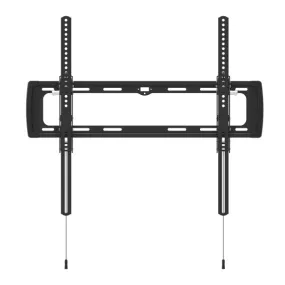 Furrion Aurora® Universal Outdoor TV Fixed Tilt Mount - For 70-86" TVs