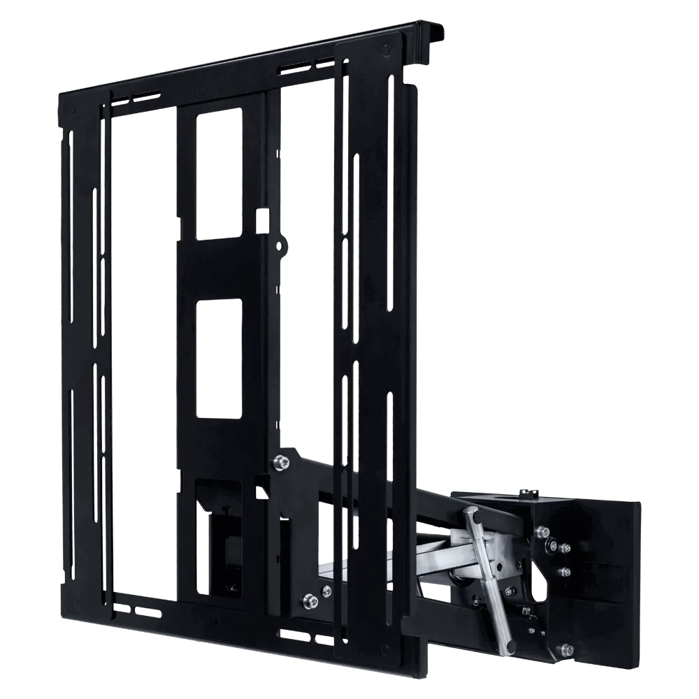 Future Automation EAL ELECTRIC ADVANCE & LIFT TV WALL MOUNT