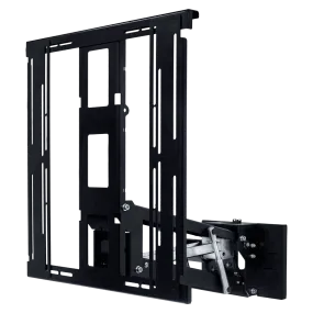 Future Automation EAL ELECTRIC ADVANCE & LIFT TV WALL MOUNT