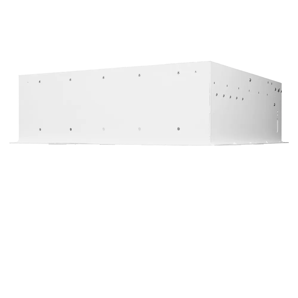 Future Automation PD PROJECTOR DROP
