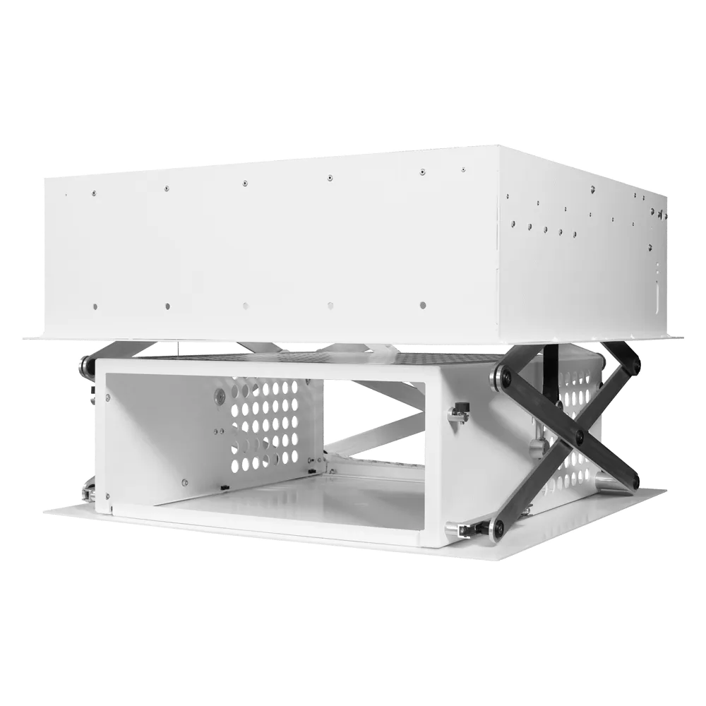 Future Automation PD PROJECTOR DROP