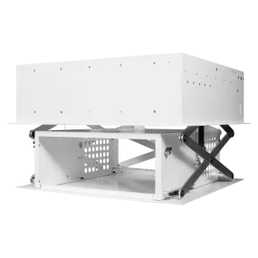 Future Automation PD PROJECTOR DROP