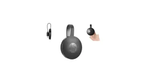 G2 Wireless Screen Dongle