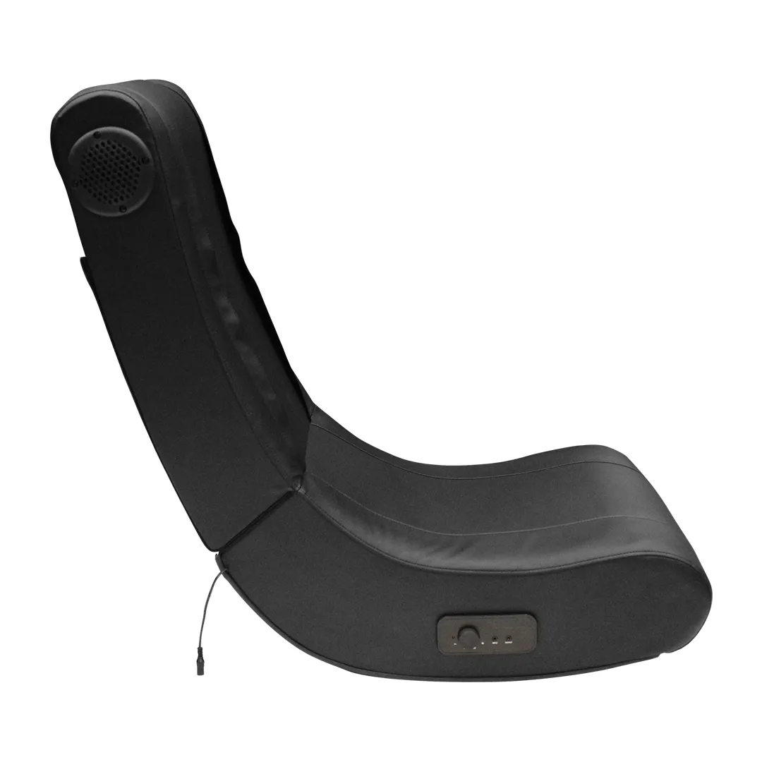 Gaming Chair 100 with Chicago White Sox Logo
