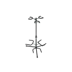 Gator Frameworks Triple Guitar Stand