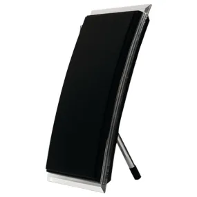 GE 12534 Indoor Amplified HDTV Antenna