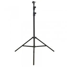 Godox 2 x AD600B Witstro TTL 2.4GHz Studio Flash Strobe Light & Stand Kit with X2 Trigger (Bowens) - Bundle